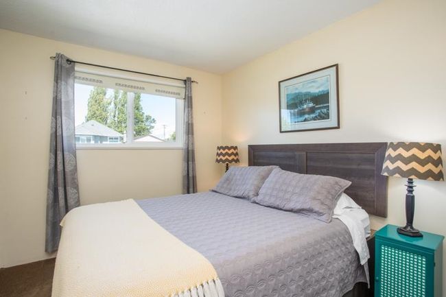 3611 Broadway Street, House other with 3 bedrooms, 2 bathrooms and 1 parking in Richmond BC | Image 24