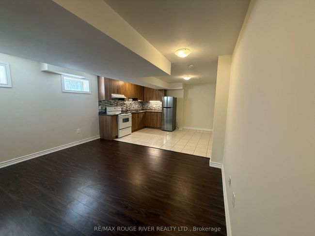 BSMT - 140 Rushworth Dr, House other with 2 bedrooms, 1 bathrooms and 1 parking in Ajax ON | Image 10