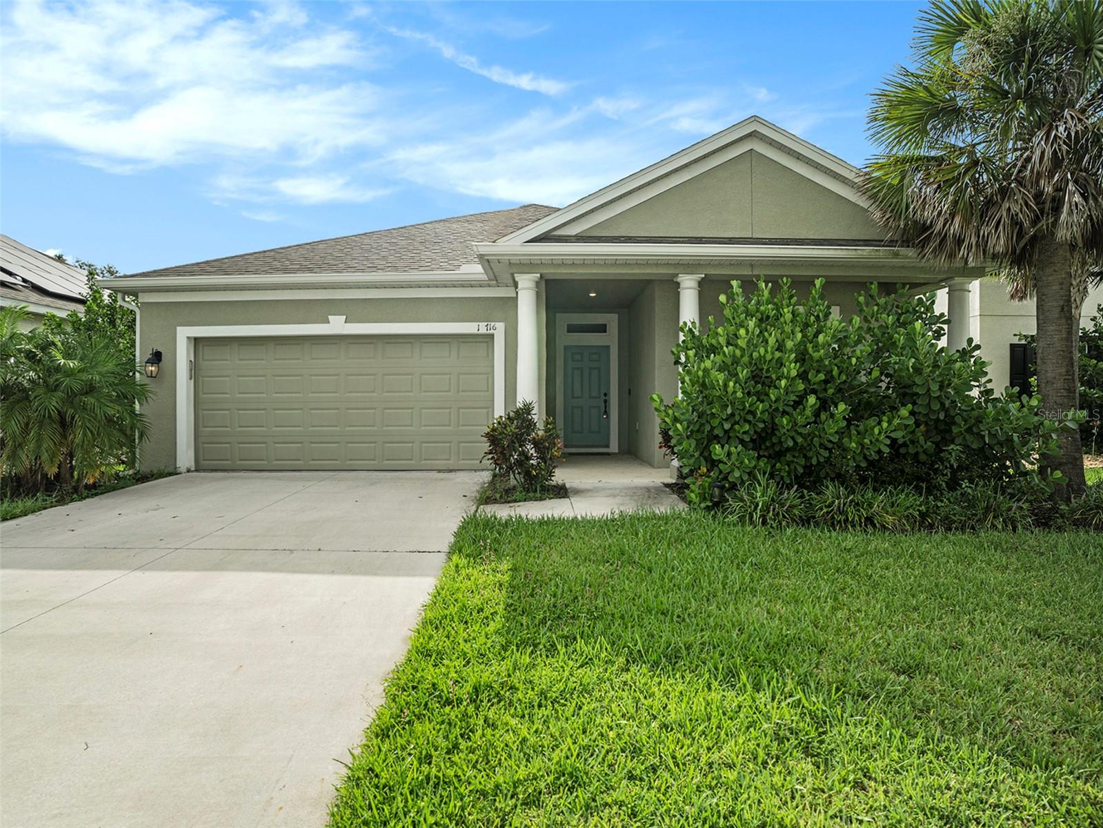 Mooner Plank Cir, Wimauma, FL 33598