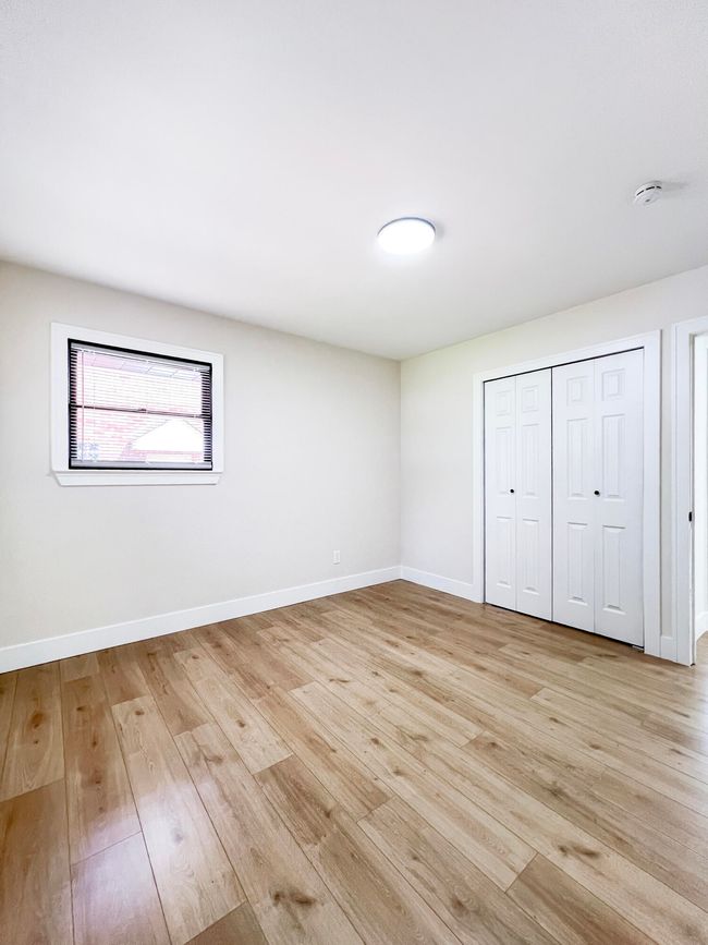 20215 Damman St, House other with 4 bedrooms, 2 bathrooms and null parking in Harper Woods MI | Image 16