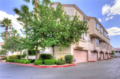 1512 Faldo St, Las Vegas, NV, 89128-2154 | Card Image