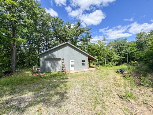 8312 Wesley Rd, Honeoye, NY, 14471 | Card Image