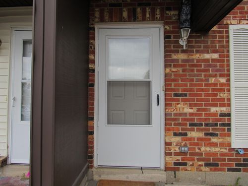 1038 Frederick Dr, Xenia, OH, 45385-1649 | Card Image