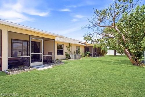 4-4407 Sw 7th Pl, Cape Coral, FL, 33914 | Card Image