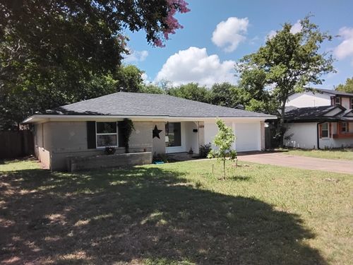 509 Worcester Way, Richardson, TX, 75080-3346 | Card Image