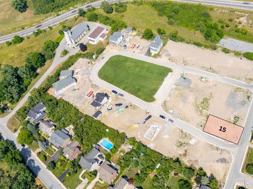 415 Wellington St, Kingston, ON, K7K | Card Image