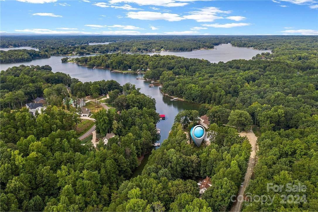Ross Rd, Mooresville, NC 28117 #1