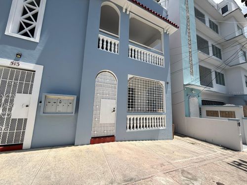 101-513 Barbe Street, San Juan, PR, 00912 | Card Image