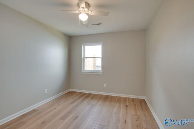 B - 4104 Mcvay St Sw, Home with 0 bedrooms, 0 bathrooms and 4 parking in Huntsville AL | Image 46