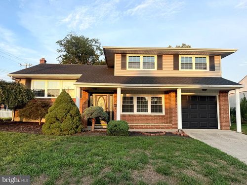 903 Janeka Ln, DOVER, DE, 19904-6813 | Card Image
