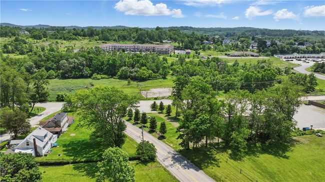1115 Harrison City Export Rd, Home with 0 bedrooms, 0 bathrooms and 10 parking in Penn Twp - WML PA | Image 21