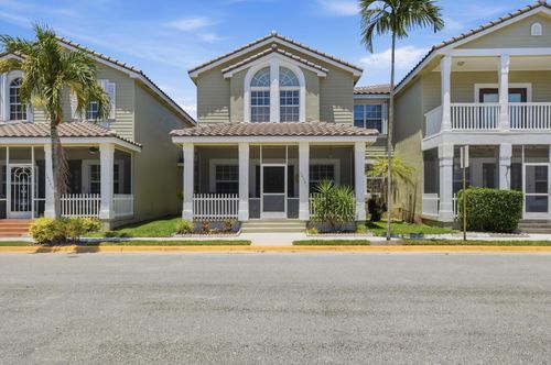 10581 Nw 56th Pl, Coral Springs, FL, 33076-2814 | Card Image