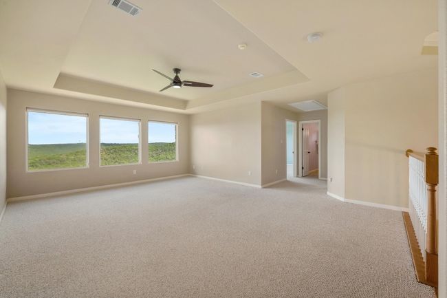 APT-3 - 4700 River Place Blvd, House other with 4 bedrooms, 4 bathrooms and null parking in Austin TX | Image 27