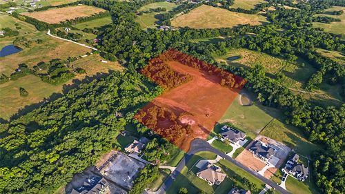 B-45R2 Lake Breeze Dr, Mckinney, TX, 75071 | Card Image