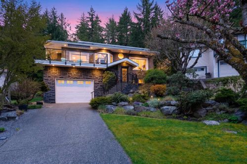 1014 Lanark Place, Squamish, BC, V0N1T0 | Card Image
