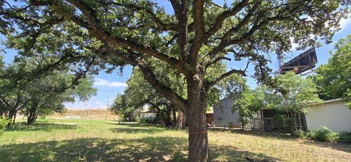 6624 Oak Crest Dr W, Forest Hill, TX, 76140-1620 | Card Image