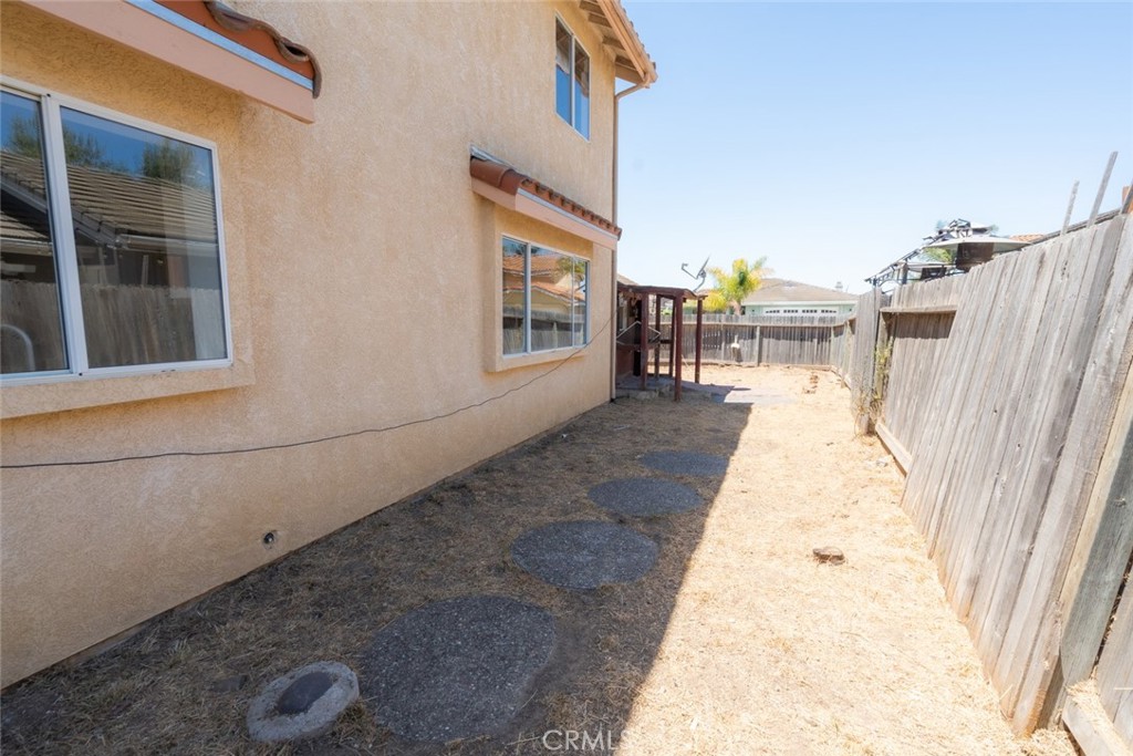 Residential in Santa Maria 5