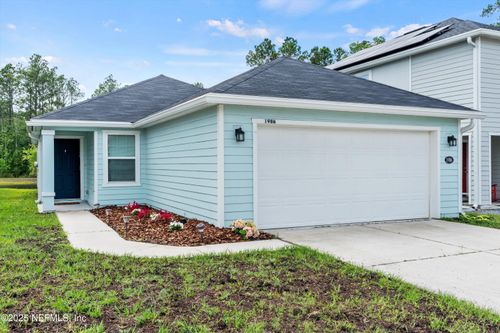 1986 Carter Landing Blvd, Jacksonville, FL, 32221-5629 | Card Image