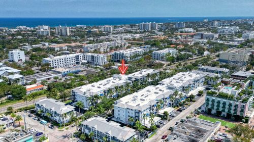 2516-255 Ne 3rd Ave, Delray Beach, FL, 33444-3749 | Card Image