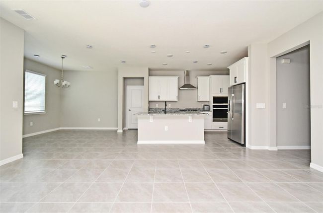 839 Vineyard Ridge Rd, House other with 4 bedrooms, 3 bathrooms and null parking in Minneola FL | Image 34