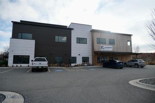 1-149 Willow Peak Dr, Bozeman, MT, 59718-7471 | Card Image