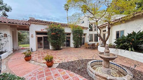 16722 Via Lago Azul, Rancho Santa Fe, CA, 92067 | Card Image