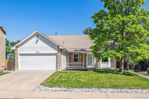 11132 Chase Way, Westminster, CO, 80020 | Card Image