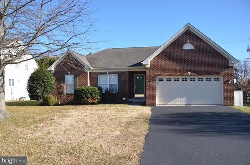 36836 Winner Cir, Rehoboth Beach, DE, 19971-1092 | Card Image