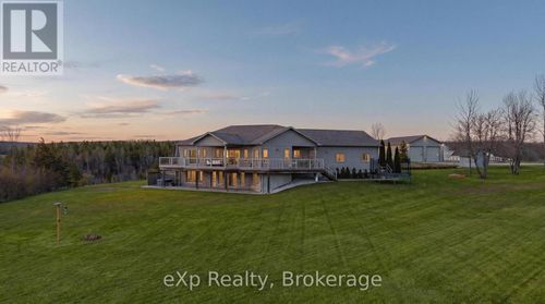 138430 Grey Road 7, Meaford, ON, N4L1W7 | Card Image