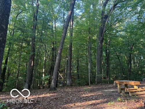 0 Jensen East Road, Martinsville, IN, 46151 | Card Image