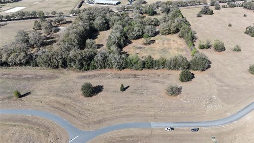 0 Se 7th Court, OCALA, FL, 34480 | Card Image