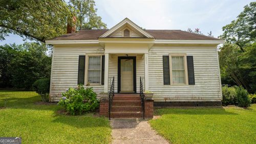 307 N Ellaville St, Andersonville, GA, 31711 | Card Image