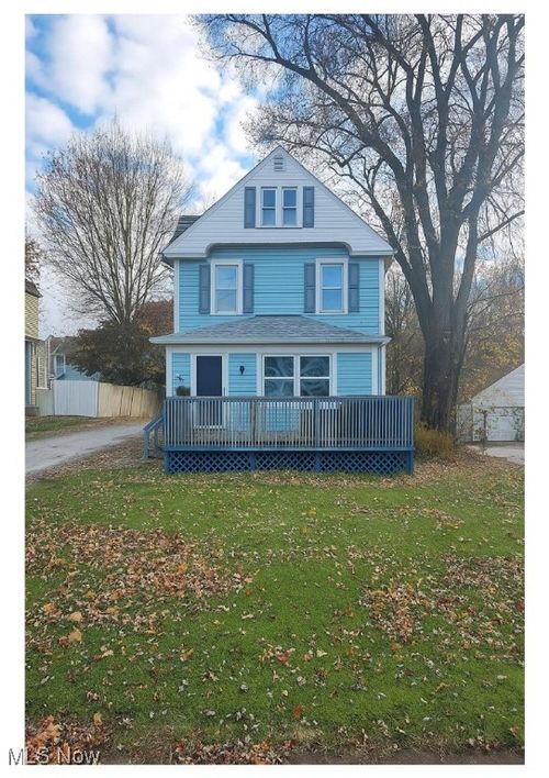 6208 Jefferson Rd, Ashtabula, OH, 44004-7739 | Card Image