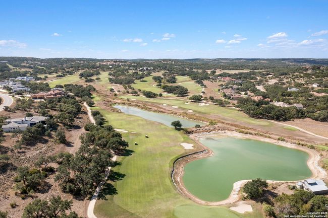 LOT 14 Cielo Vis, Home with 0 bedrooms, 0 bathrooms and null parking in Boerne TX | Image 7