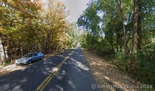 0 N Water St, East Windsor, CT, 06088 | Card Image