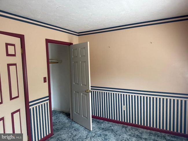 240 Cavalry Field Rd, House other with 8 bedrooms, 7 bathrooms and null parking in GETTYSBURG PA | Image 75