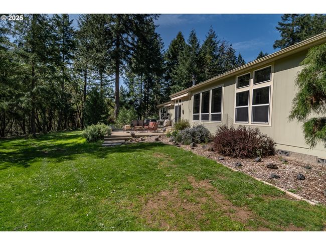 22638 Tiller Trail Hwy, House other with 4 bedrooms, 3 bathrooms and 2 parking in Days Creek OR | Image 30