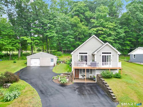 290 Ference Rd, Ashford, CT, 06278-2010 | Card Image