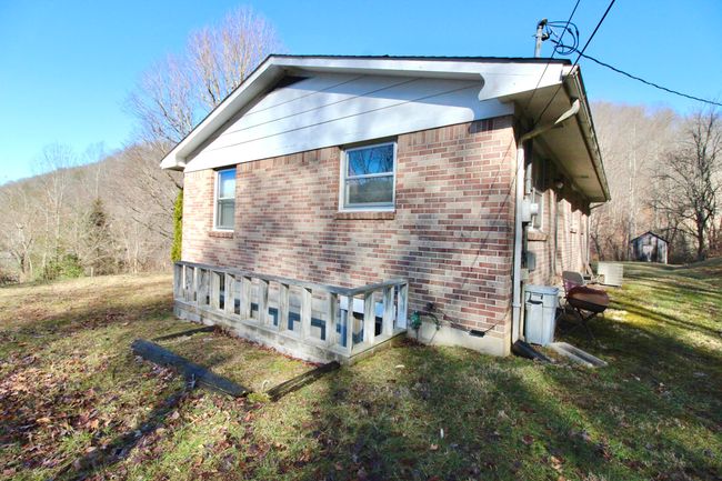 Home showing basement access... | Image 12