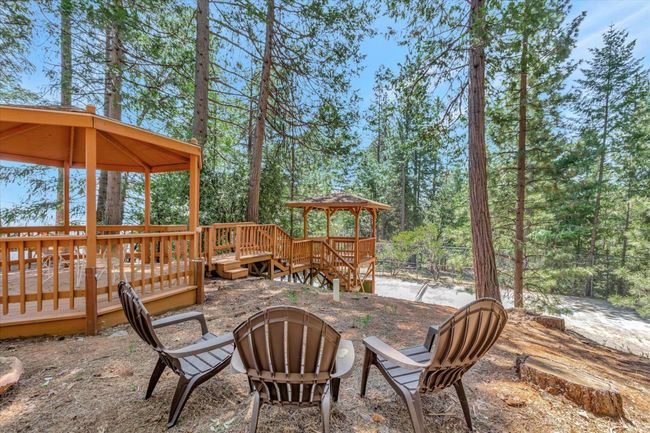 2110 King Of The Mountain Rd, House other with 7 bedrooms, 3 bathrooms and null parking in Pollock Pines CA | Image 51