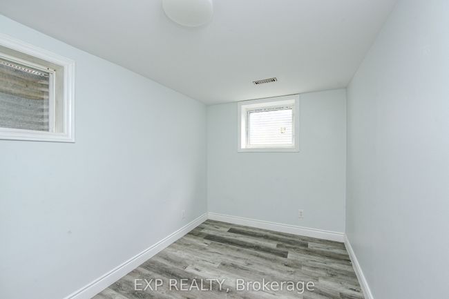117 Harold St, House attached with 5 bedrooms, 3 bathrooms and 1 parking in Brampton ON | Image 37