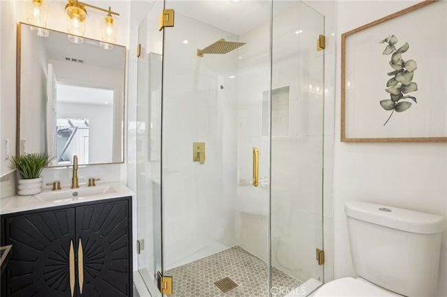 10159 Colwell Dr, House other with 5 bedrooms, 3 bathrooms and null parking in Sun Valley CA | Image 27