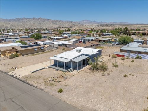 1115 Jocabima Dr, Bullhead City, AZ, 86442-6616 | Card Image