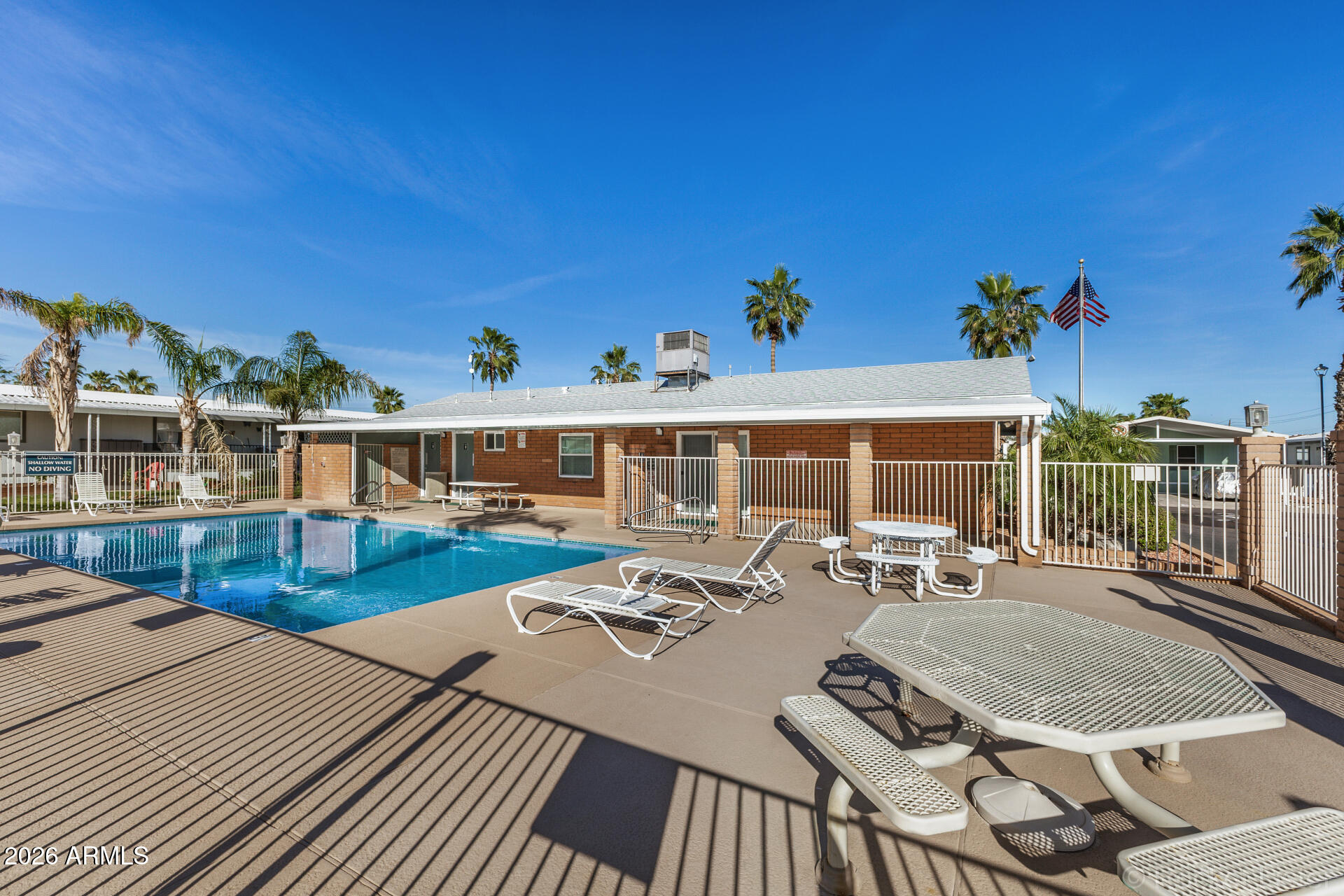 Residential in Phoenix 5