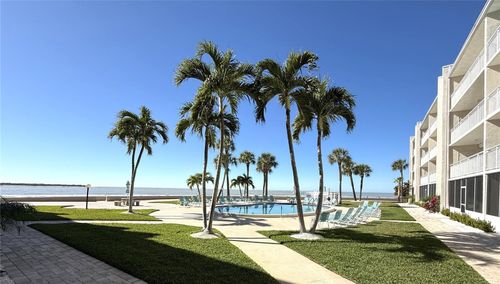 apt-104-200 1st Ave, ST PETE BEACH, FL, 33706-4348 | Card Image