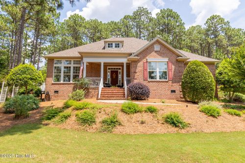 114 Andrews Dr, West End, NC, 27376 | Card Image
