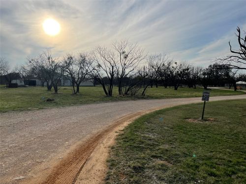 1119 County Road 408, Breckenridge, TX, 76424 | Card Image