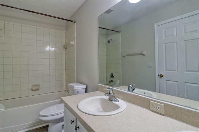 8509 Broken Willow Ct, Townhouse with 3 bedrooms, 3 bathrooms and null parking in TAMPA FL | Image 43