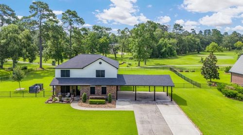 26807 Eagles Lndg, Huffman, TX, 77336-3744 | Card Image