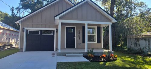 3403 Mizell Street, TALLAHASSEE, FL, 32305 | Card Image